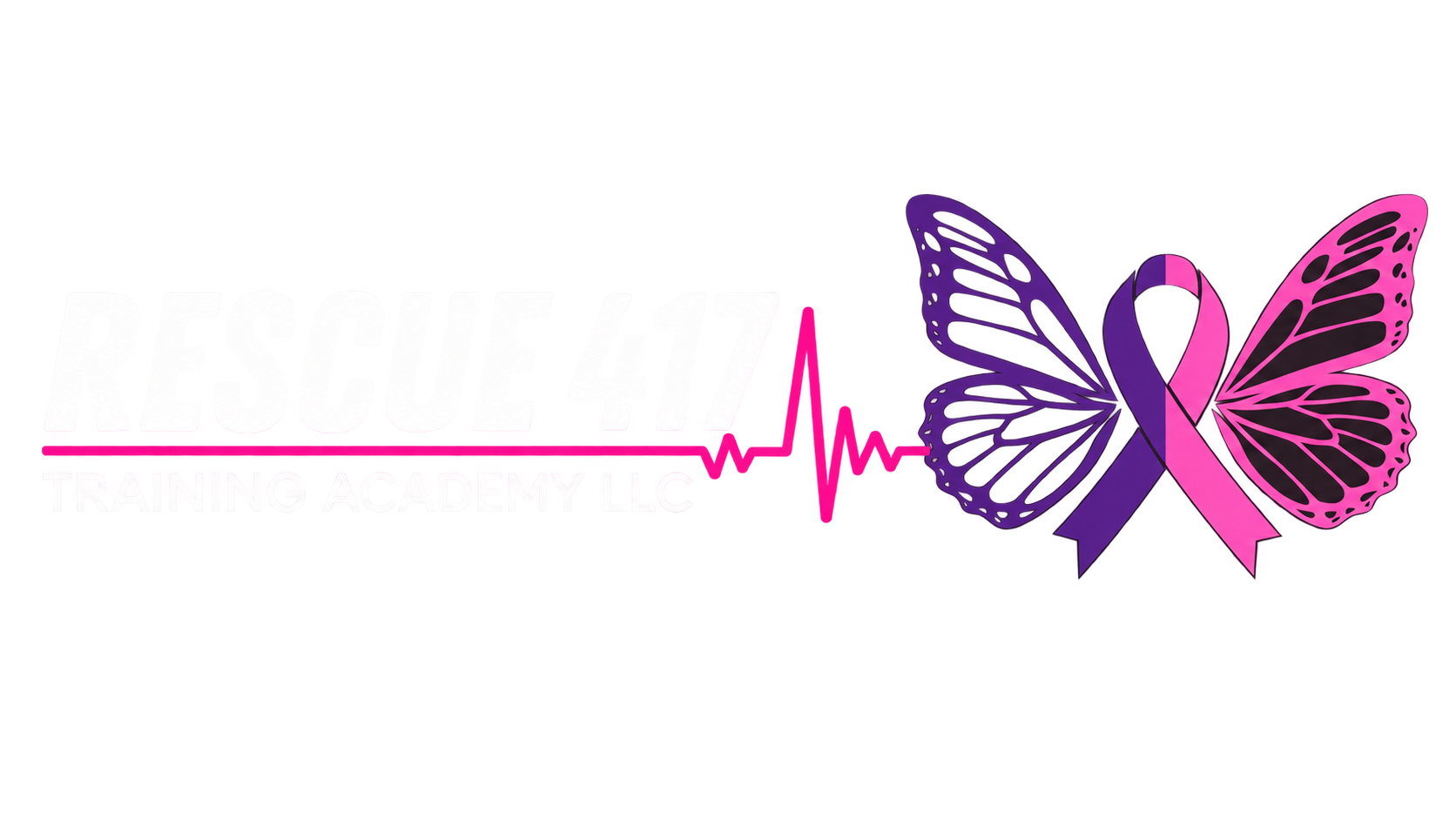 Rescue 417 Training Academy