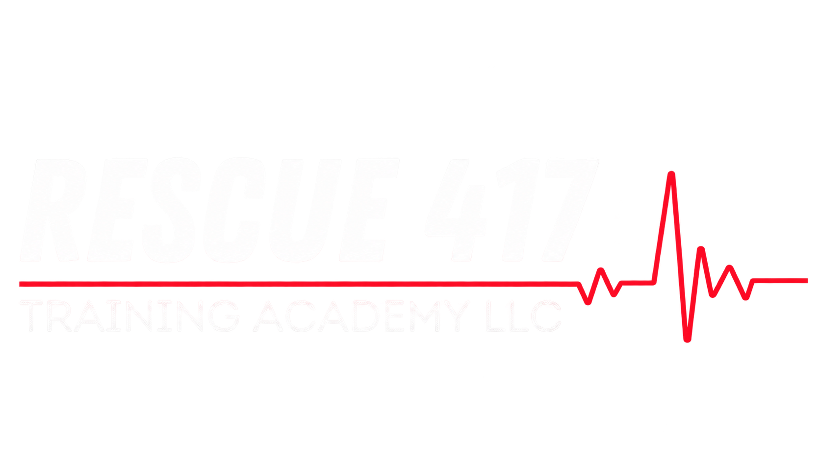 Rescue 417 Training Academy